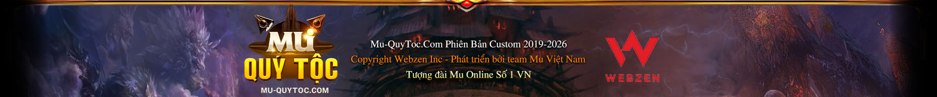Sự Kiện 13